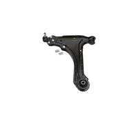 Optimal G6-074 Wheel Suspension Control Trailing Arm Lower Front Left Fits Opel