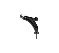 OPTIMAL G6-1032 Suspension arm