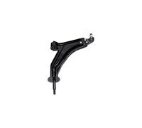 OPTIMAL G6-1033 Suspension arm