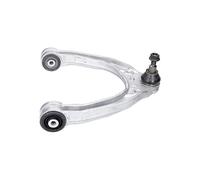 G6-1040 Wheel Suspension Control Trailing Arm Front Upper Fits Audi Q7 Optimal