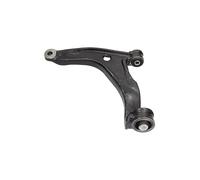 OPTIMAL G6-1043 Suspension arm