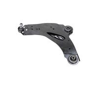 OPTIMAL G6-1049 Suspension arm