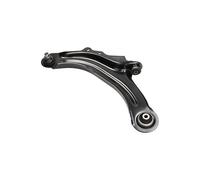 Optimal Wishbone 61674562F