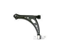 OPTIMAL G6-1080 Suspension arm