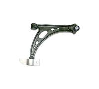 OPTIMAL G6-1081 Suspension arm