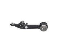 Wheel Suspension Control Trailing Arm Lower Front Left Fits - Optimal G6-1088