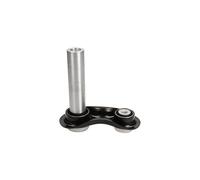 OPTIMAL G6-1090 Suspension arm