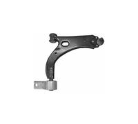OPTIMAL G6-1093 Suspension arm