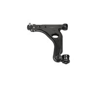 Wheel Suspension Control Trailing Arm Lower Front Left Fits - Optimal G6-1102