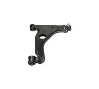 OPTIMAL G6-1103 Suspension arm