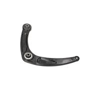 OPTIMAL G6-1111 Suspension arm