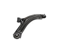 Optimal G6-1112 Wheel Suspension Control Trailing Arm Right Front Fits Renault