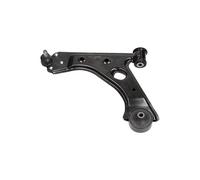 Wheel Suspension Control Trailing Arm Front Left Fits Opel Adam Optimal G6-1119