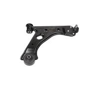OPTIMAL G6-1120 Suspension arm