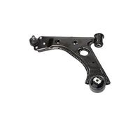 Optimal G6-1122 Wheel Suspension Control Trailing Arm Front Left Fits Abarth