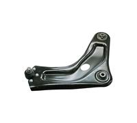 OPTIMAL G6-1123 Suspension arm