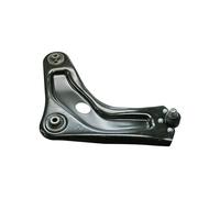 Optimal G6-1124 Wheel Suspension Control Trailing Arm Front Left Fits Peugeot