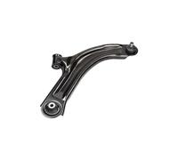 G6-1132 Wheel Suspension Control Trailing Arm Outer Right Lower Front By Optimal