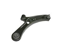 G6-1152 Wheel Suspension Control Trailing Arm Right Lower Front Fits By Optimal