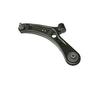 OPTIMAL G6-1153 Suspension arm