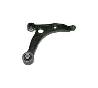 OPTIMAL G6-1156 Suspension arm