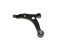 OPTIMAL G6-1157 Suspension arm