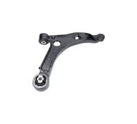OPTIMAL G6-1158 Suspension arm