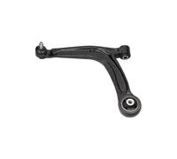 OPTIMAL G6-1173 Suspension arm