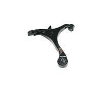 Optimal G6-1176 Wheel Suspension Control Trailing Arm Lower Front Left Fits