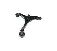 OPTIMAL G6-1177 Suspension arm