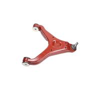 OPTIMAL G6-1183 Suspension arm