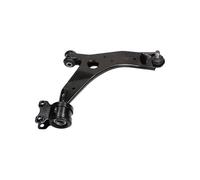 OPTIMAL G6-1190 Suspension arm