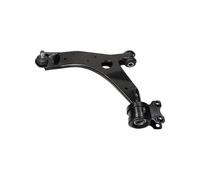 Optimal G6-1191 Wheel Suspension Control Trailing Arm Lower Front Left Fits