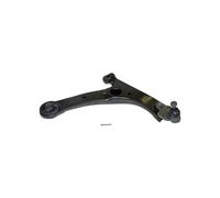 OPTIMAL G6-1222 Suspension arm
