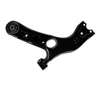 OPTIMAL G6-1234S Suspension arm