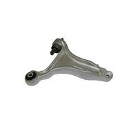 OPTIMAL G6-1238 Suspension arm
