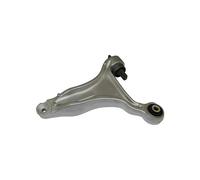 G6-1239 Wheel Suspension Control Trailing Arm Lower Front Left Fits By Optimal