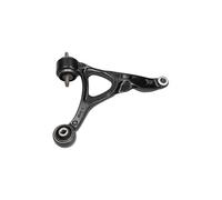 Wheel Suspension Control Trailing Arm Right Lower Front Fits - Optimal G6-1240