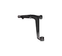 OPTIMAL G6-1243 Suspension arm
