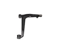 G6-1244 Wheel Suspension Control Trailing Arm Right Lower Front Fits VW Optimal