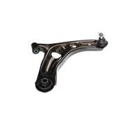 OPTIMAL G6-1249 Suspension arm