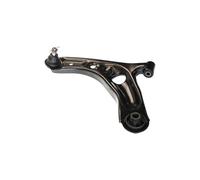 OPTIMAL G6-1250 Suspension arm