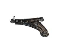 OPTIMAL G6-1251 Suspension arm