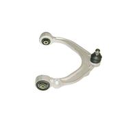 OPTIMAL G6-1254 Suspension arm