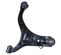 OPTIMAL G6-1267 Suspension arm