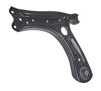 OPTIMAL G6-1272 Suspension arm