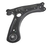 OPTIMAL G6-1273 Suspension arm