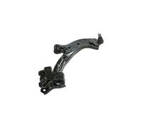 G6-1281 Wheel Suspension Control Trailing Arm Right Lower Front Fits By Optimal