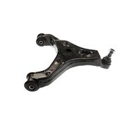 OPTIMAL G6-1287 Suspension arm