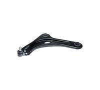 OPTIMAL G6-1313 Suspension arm